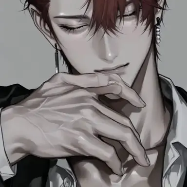Profile image of 久我 緋月