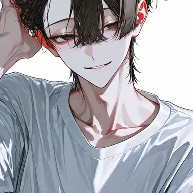 Profile image of 하고로모 휴가