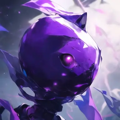 Profile image of 不破湊