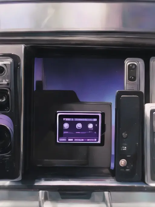 LuckyMolto7346의 不破湊