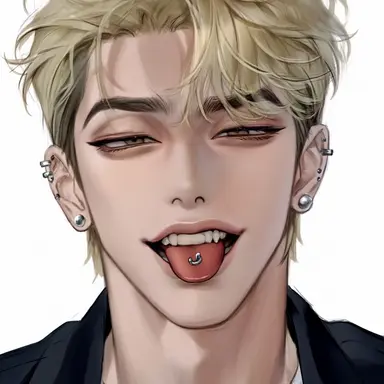 Profile image of 南 海莉