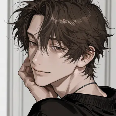Profile image of 響