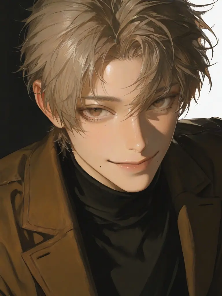 PINGBbang11의 [BL]정재현