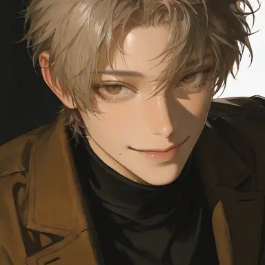 Profile image of 정재현