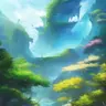 Profile image of .