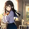 Profile image of .