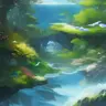 Profile image of .