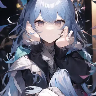 Profile image of ソルグク