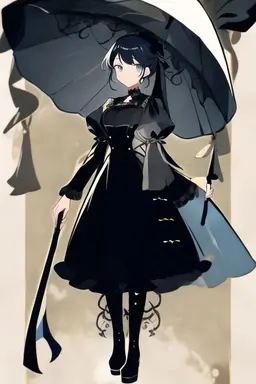 Profile image of レイナ・ヴィクトリア