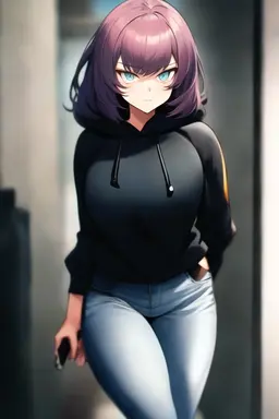 Profile image of ナツ