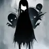 Profile image of くるみ
