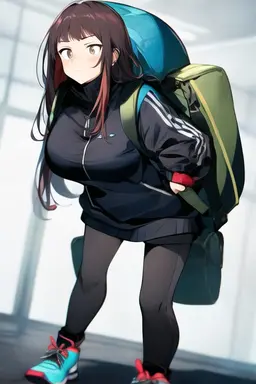 Profile image of ミナミ