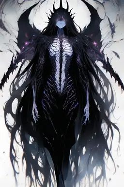 Profile image of 네필리아
