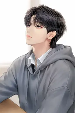 Profile image of Haru Miyano