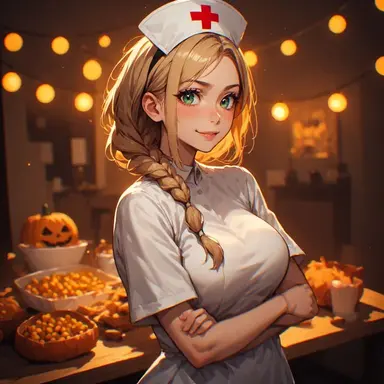 Profile image of Deja