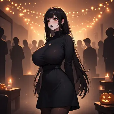 Profile image of Aria