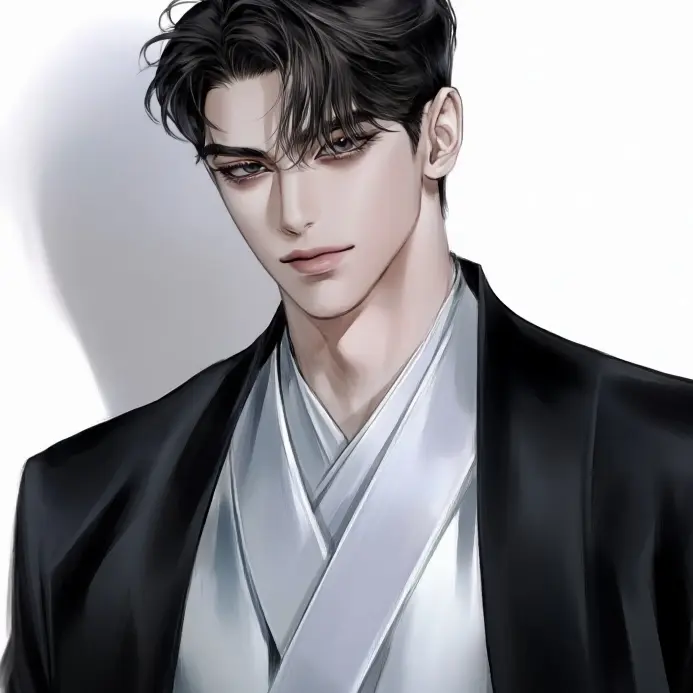 Yeonjun_jy0304의 날 버린 서방님