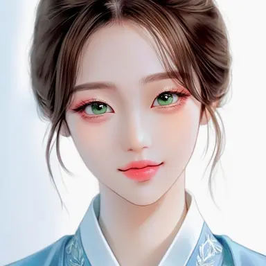 Profile image of 기다미