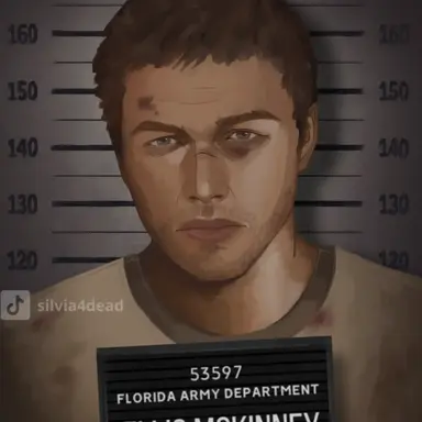 Profile image of Ellis