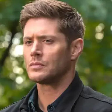 Profile image of Jensen Ackles