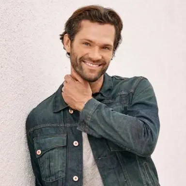 Profile image of Jared