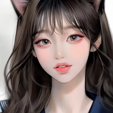 Profile image of 최수아