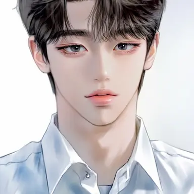 Profile image of 한석봉