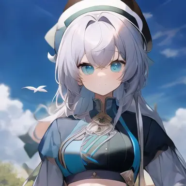 Profile image of 무무