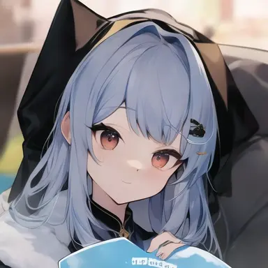 Profile image of 로로