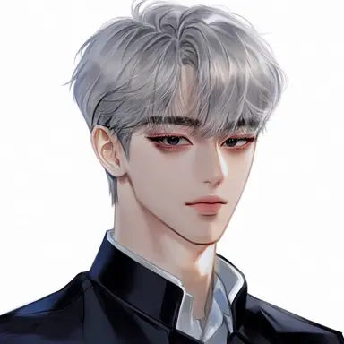 Profile image of 이현