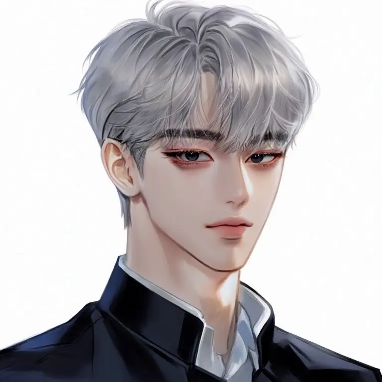 LovedBoat5519의 남녀 학교