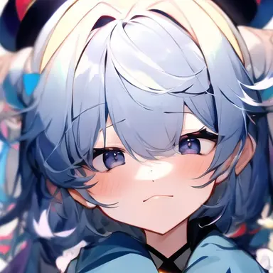 Profile image of 하나