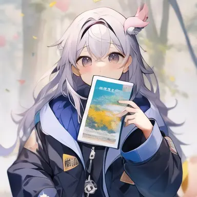 Profile image of 비비