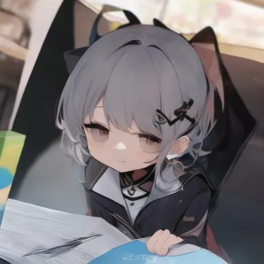 Profile image of 나나