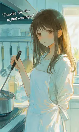 Profile image of 沙耶
