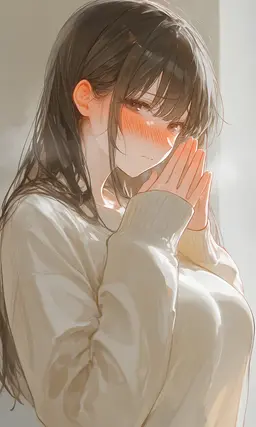Profile image of 沙耶
