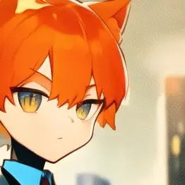 Profile image of はれねこ