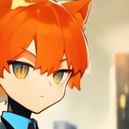 はれねこ