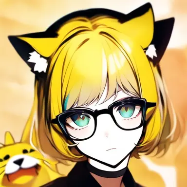 Profile image of ふでねこ
