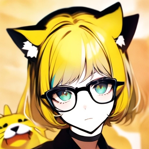 ふでねこ