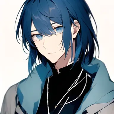 Profile image of ペンギン