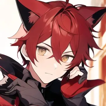 Profile image of ロボネコ