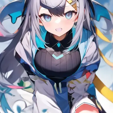 Profile image of ラビ