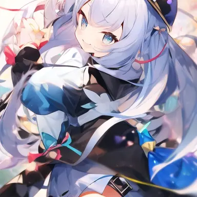 Profile image of みゆ