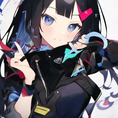 Profile image of あやね