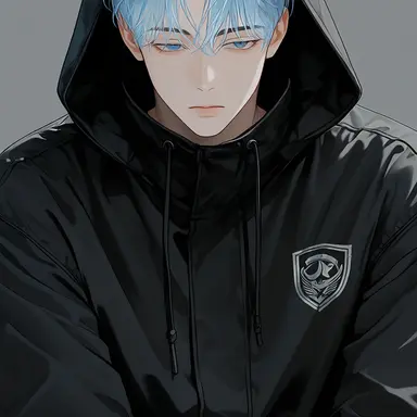 Profile image of 零