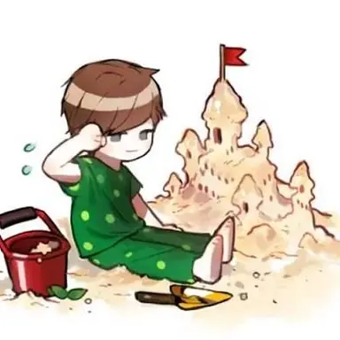 Profile image of 김건우