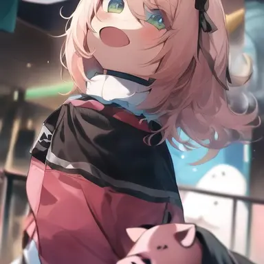 Profile image of 츠쿠 키리