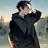 이찬욱