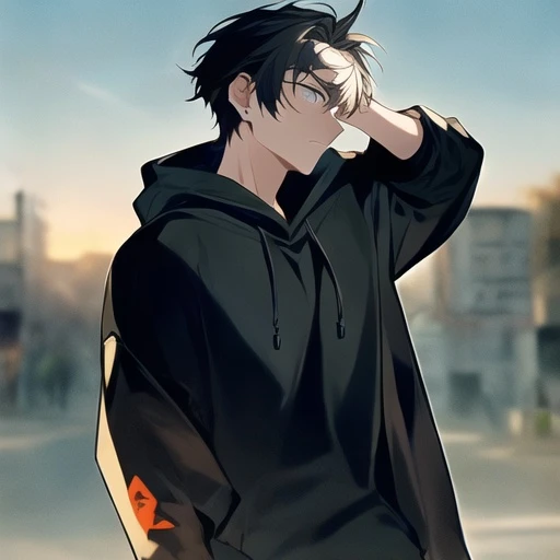 이찬욱